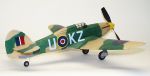 DUMAS 313 - Hawker Hurricane 30